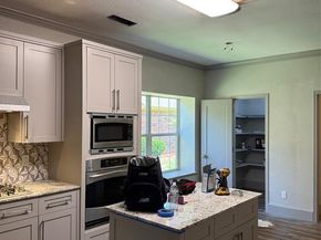 1404  Sunderland Court , Allen Texas 75013