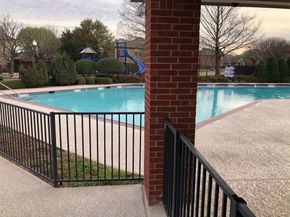 1404  Sunderland Court , Allen Texas 75013