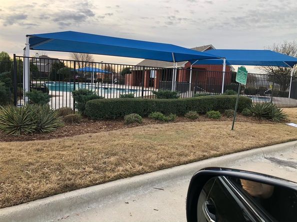 1404  Sunderland Court , Allen Texas 75013