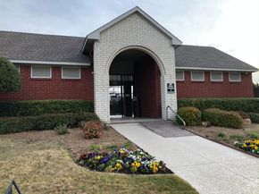 1404  Sunderland Court , Allen Texas 75013