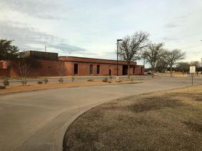 1404  Sunderland Court , Allen Texas 75013