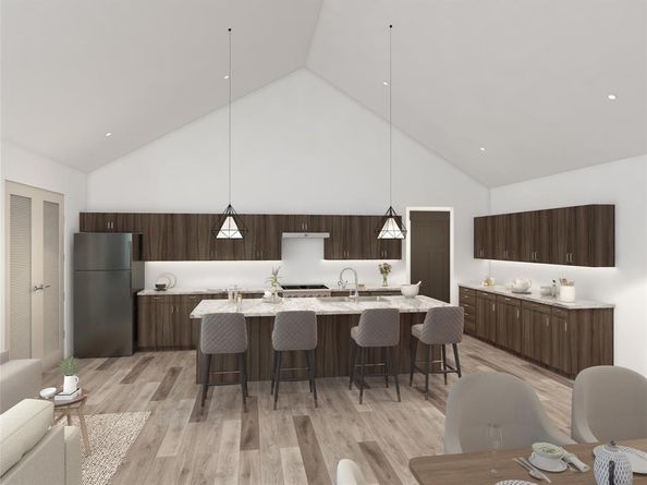 1259  Calebria Way , Fate Texas 75087