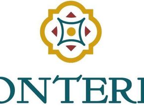 1259  Calebria Way , Fate Texas 75087