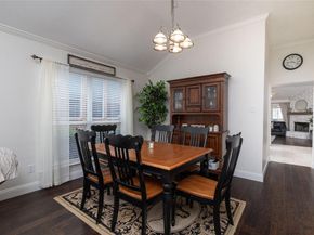 329  Shadow Grass Avenue , Fort Worth Texas 76120