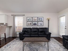 329  Shadow Grass Avenue , Fort Worth Texas 76120