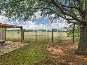 329  Shadow Grass Avenue , Fort Worth Texas 76120