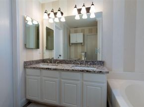 329  Shadow Grass Avenue , Fort Worth Texas 76120