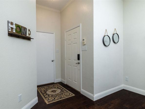 329  Shadow Grass Avenue , Fort Worth Texas 76120