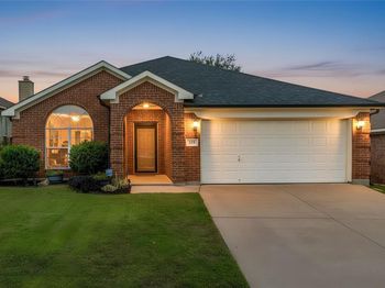 329  Shadow Grass Avenue 