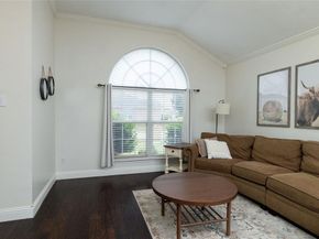 329  Shadow Grass Avenue , Fort Worth Texas 76120