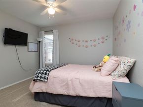 329  Shadow Grass Avenue , Fort Worth Texas 76120