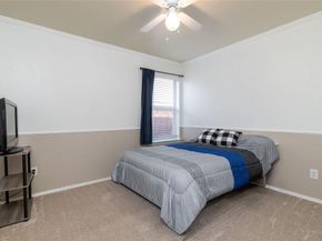 329  Shadow Grass Avenue , Fort Worth Texas 76120