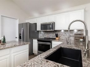 329  Shadow Grass Avenue , Fort Worth Texas 76120