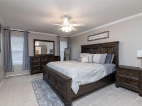 329  Shadow Grass Avenue , Fort Worth Texas 76120