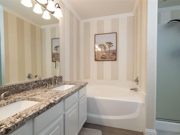 329  Shadow Grass Avenue , Fort Worth Texas 76120