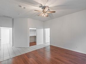 620  Gwyndellons Lane , Grand Prairie Texas 75052