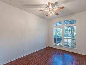 620  Gwyndellons Lane , Grand Prairie Texas 75052