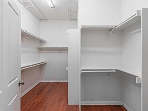 620  Gwyndellons Lane , Grand Prairie Texas 75052