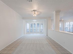 620  Gwyndellons Lane , Grand Prairie Texas 75052