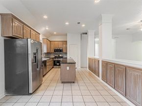 620  Gwyndellons Lane , Grand Prairie Texas 75052