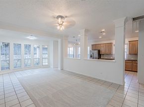 620  Gwyndellons Lane , Grand Prairie Texas 75052