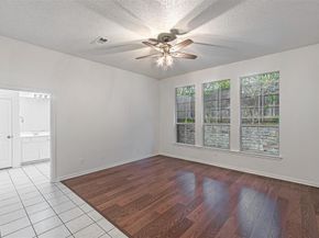 620  Gwyndellons Lane , Grand Prairie Texas 75052