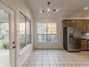 620  Gwyndellons Lane , Grand Prairie Texas 75052