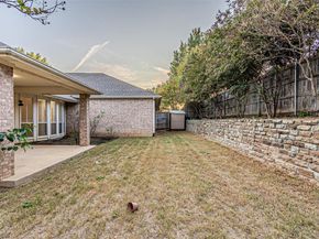 620  Gwyndellons Lane , Grand Prairie Texas 75052