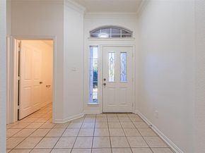 620  Gwyndellons Lane , Grand Prairie Texas 75052