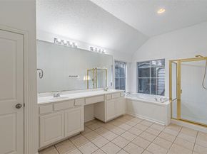 620  Gwyndellons Lane , Grand Prairie Texas 75052