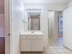 620  Gwyndellons Lane , Grand Prairie Texas 75052