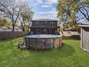 3347  Springview Avenue , Dallas Texas 75216