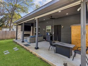 3347  Springview Avenue , Dallas Texas 75216