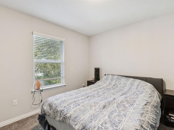 3347  Springview Avenue , Dallas Texas 75216