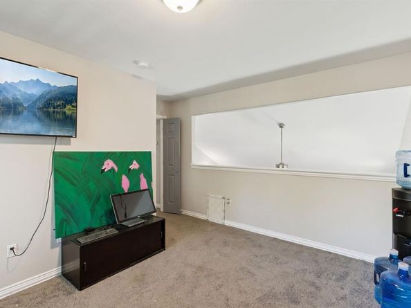 3347  Springview Avenue , Dallas Texas 75216