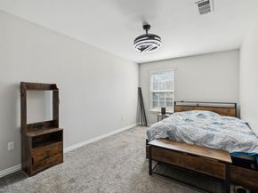 3347  Springview Avenue , Dallas Texas 75216