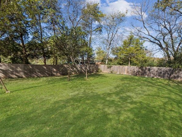 3347  Springview Avenue , Dallas Texas 75216