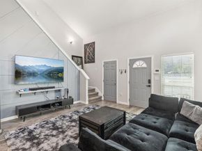 3347  Springview Avenue , Dallas Texas 75216