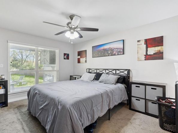 3347  Springview Avenue , Dallas Texas 75216