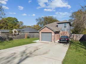 3347  Springview Avenue , Dallas Texas 75216