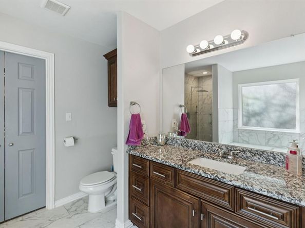 3347  Springview Avenue , Dallas Texas 75216