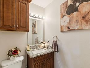 3347  Springview Avenue , Dallas Texas 75216