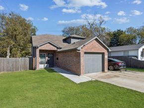 3347  Springview Avenue , Dallas Texas 75216