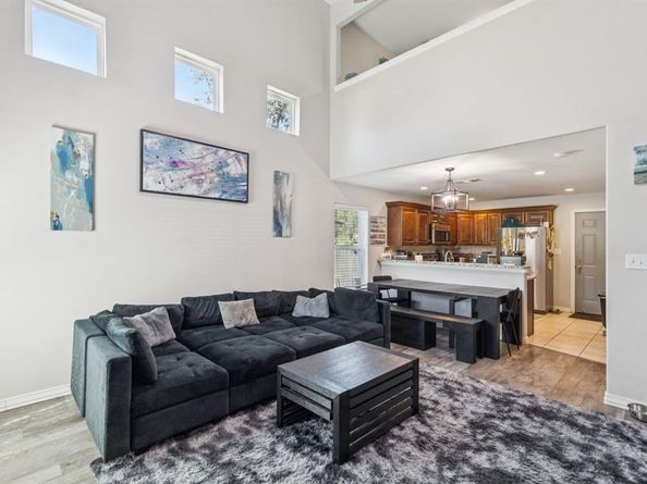 3347  Springview Avenue , Dallas Texas 75216