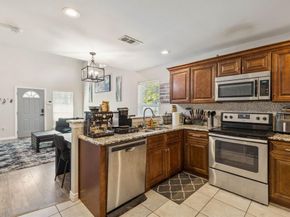 3347  Springview Avenue , Dallas Texas 75216