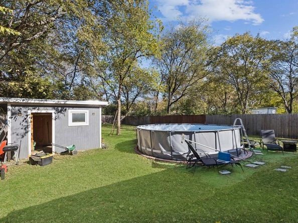 3347  Springview Avenue , Dallas Texas 75216