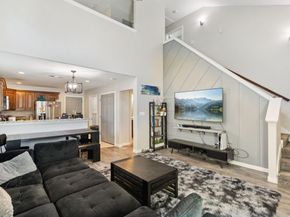 3347  Springview Avenue , Dallas Texas 75216