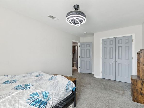 3347  Springview Avenue , Dallas Texas 75216