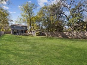 3347  Springview Avenue , Dallas Texas 75216