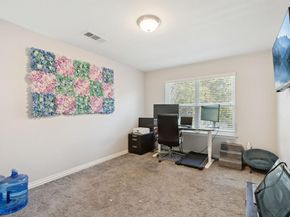 3347  Springview Avenue , Dallas Texas 75216